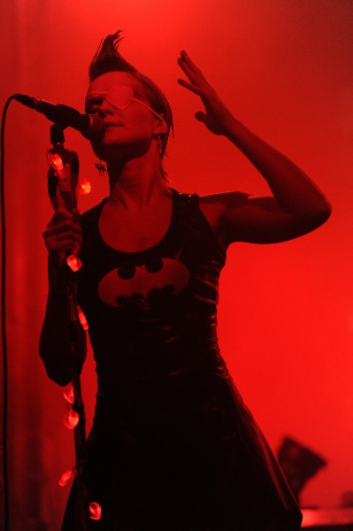 ../Images/X-Mas Hexentanz 381.jpg